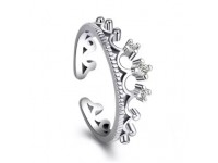 Wedding Ring