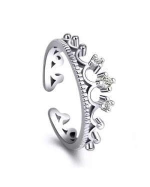 Wedding Ring