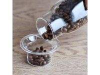 Kinto Coffee