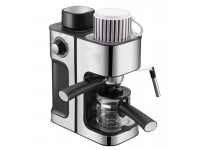 XunShi Single Brew Machine